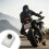 Μπουκάλι καυσίμου Gas Power Mini Bike, εύκολη εγκατάσταση και αντοχή σε κρούσεις για 2
