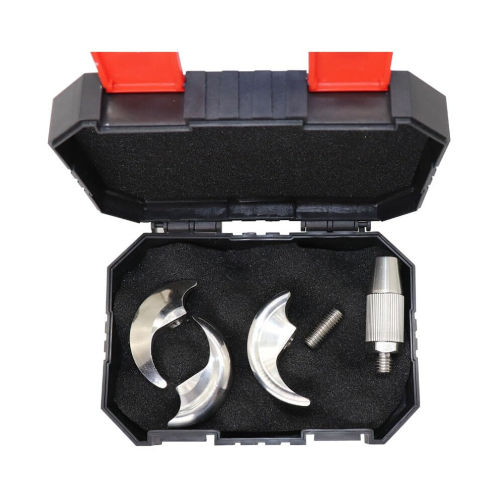 Dent Kits Metal Sheet Dent Puller Sheet Metal Paint Dent Restoration Tool Crowbars Car Dent 9382693832931