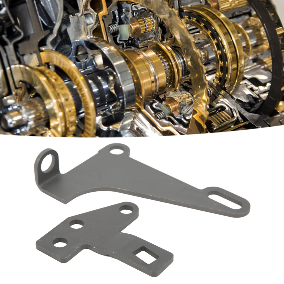 Durable Shift Kit 75498 For 4L60e 4L65e Transmission Rebuild 4L80e 4L85e 8701373253582