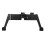 Differentialsperre Servo-Halter 93x42x30mm 22g Schwarz 5