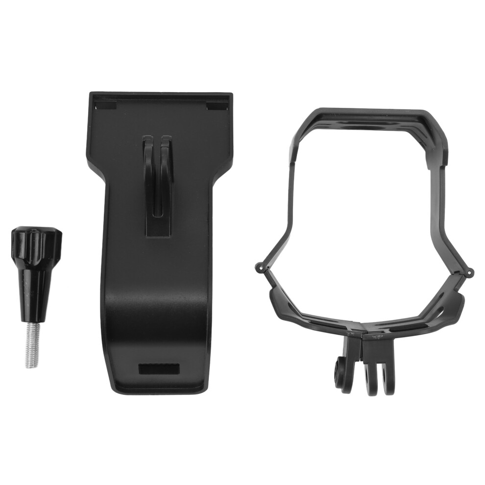 Multi-Angle Drone Handheld Stabilizer Bracket For Mavic 3 Rc-N1 Grey/Black 7611380765347