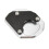 Motorrad-Ständer-Extender-Pad, 6