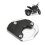 Motorrad-Ständer-Extender-Pad, 9