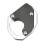 Motorrad-Ständer-Extender-Pad, 3