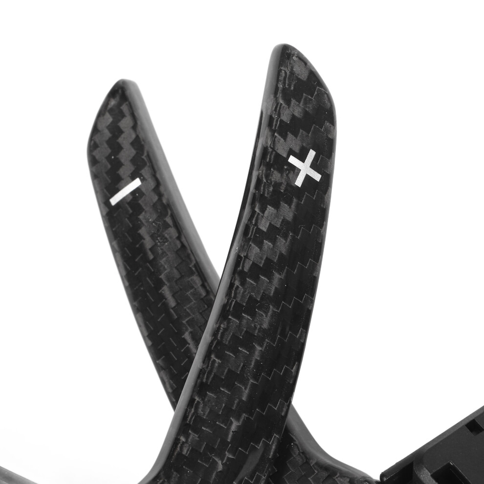 Verlã¤Ngerung Dry Carbon Fiber Competition 7598290974451