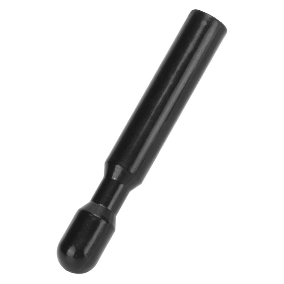 Sturdy Abs Door Lock Knob FodzâÂA For Ford Explorer Taurus Black 8341375751008