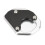 Motorrad-Ständer-Extender-Pad, 7
