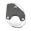 Motorrad-Ständer-Extender-Pad, 5