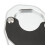 Motorrad-Ständer-Extender-Pad, 11