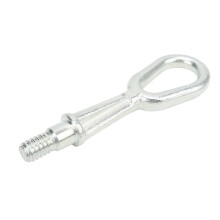 Replacement High - Quality Towing Eye Hook for E60 E61 E83 E85 E90 Series