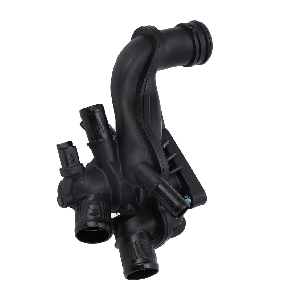 Replacement Coolant Thermostat For Cooper/Peugeot Oem 1336Z6 3311373255292