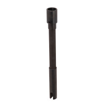 Heavy Duty Oil Pump Shaft Fatigue Proof Steel for SBC  5.7L
