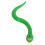 Remote Control Snake Toy, USB Rechargeable, Infrared, 8.3oz 1