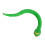 Remote Control Snake Toy, USB Rechargeable, Infrared, 8.3oz 5
