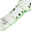 Remote Control Snake Toy, USB Rechargeable, Infrared, 8.3oz 12