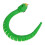 Remote Control Snake Toy, USB Rechargeable, Infrared, 8.3oz 14