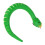 Remote Control Snake Toy, USB Rechargeable, Infrared, 8.3oz 10