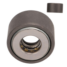 Car & Truck Wheel Bolt Installation Tool Carbon Steel Universal Wheel Stud Kit