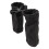 Drumstick-Halter, abnehmbare, tragbare 6