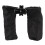 Drumstick-Halter, abnehmbare, tragbare 4