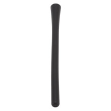 Black Short Car Antenna Mast 86309AA042 for Tacoma 1995-2016