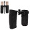 Drumstick-Halter, abnehmbare, tragbare 7