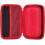 Large Capacity USB Drive Case and Waterproof Memory Card Holder with Shock Protection 2