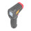UT306S Termometro a infrarossi -50C~500C, 12:1, ABS 15