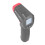 UT306S Termometro a infrarossi -50C~500C, 12:1, ABS 14