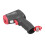 UT306S Termometro a infrarossi -50C~500C, 12:1, ABS 16