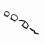 5 Meter Big D Small DZ Form P Typ 5