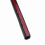 5 Meter Big D Small DZ Form P Typ 4