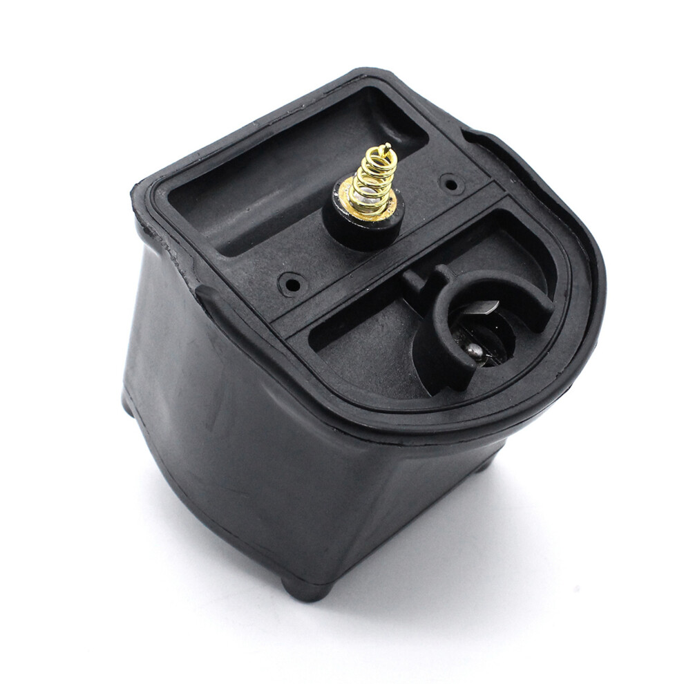 6V/12V Distributor Ignition Coil For Ford Tractor 2N 8N 9N Front Mount 8781373257582