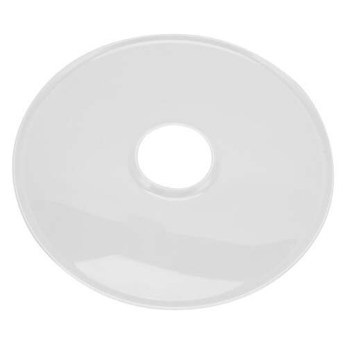Protective Silicone Dehydrator Sheets for Nesco FD660 - No Drip Design