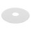 Protective Silicone Dehydrator Sheets for Nesco FD660 - No Drip Design 3