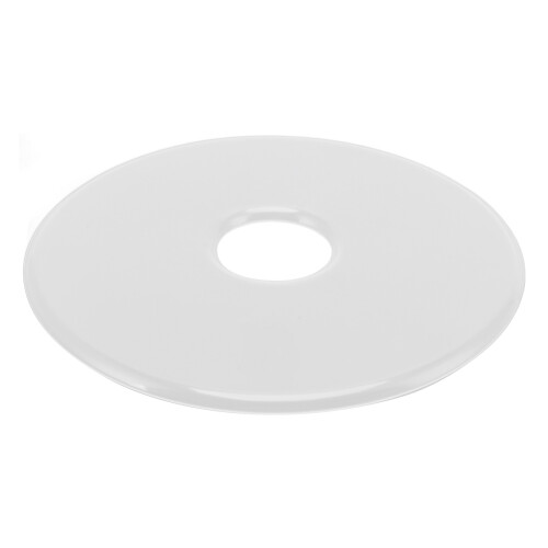 Protective Silicone Dehydrator Sheets for Nesco FD660 - No Drip Design 2