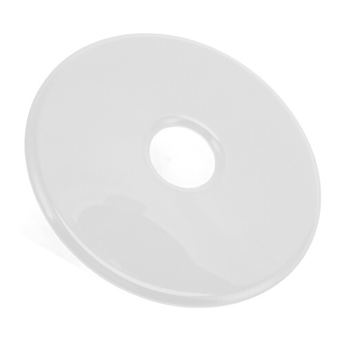 Protective Silicone Dehydrator Sheets for Nesco FD660 - No Drip Design 1