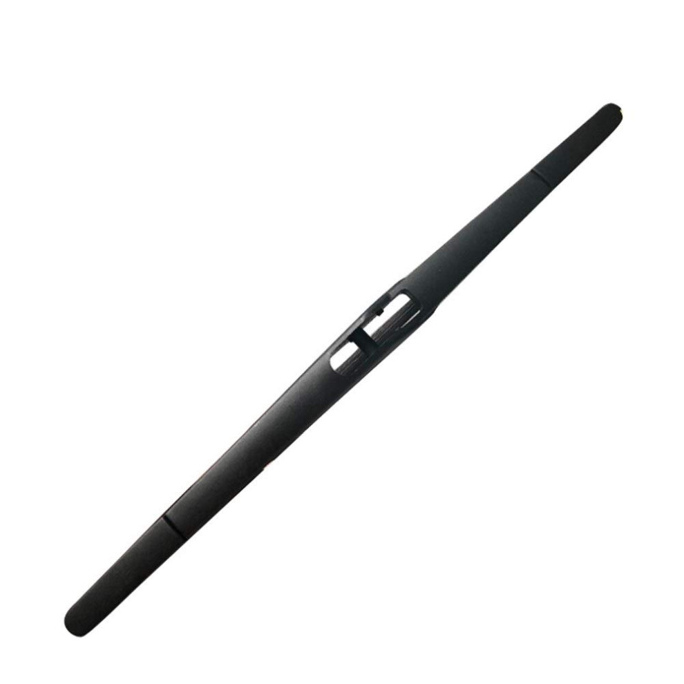 Rear Windshield Wiper Blade For Hyundai I30 Cw I30cw Fd 20072012 9347817953824