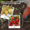 Outsunny Outsunny 2 x 100m Weed Membrane, Heavy Duty Weed Control Membrane 6