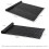 Outsunny Outsunny 2 x 100m Weed Membrane, Heavy Duty Weed Control Membrane 3