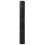 Outsunny Outsunny 2 x 100m Weed Membrane, Heavy Duty Weed Control Membrane 9