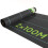 Outsunny Outsunny 2 x 100m Weed Membrane, Heavy Duty Weed Control Membrane 2