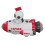 Astronauten-Space-Shuttle-Spielzeug, 4