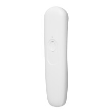 Handheld UV-Stablampe mit 380mAh Akku, tragbar, ultraviolett wiederaufladbar