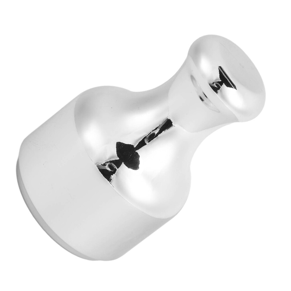 Ice Roller Puffiness Relief Skin Firming Face Massager ABS Aluminum