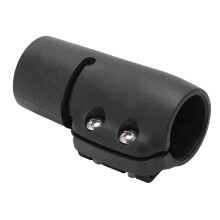 Paddle Clamp Adjustable QuickAssembly Clamp For Paddles And Sports Equipment