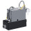 External Drainage Pump for Central Air Conditioning Special Condensate Lift Pump for Automatic Duct Multisplit Unit 1