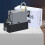 External Drainage Pump for Central Air Conditioning Special Condensate Lift Pump for Automatic Duct Multisplit Unit 3