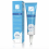 Alliance - Kelo-cote Gel for Scars (6g) 1