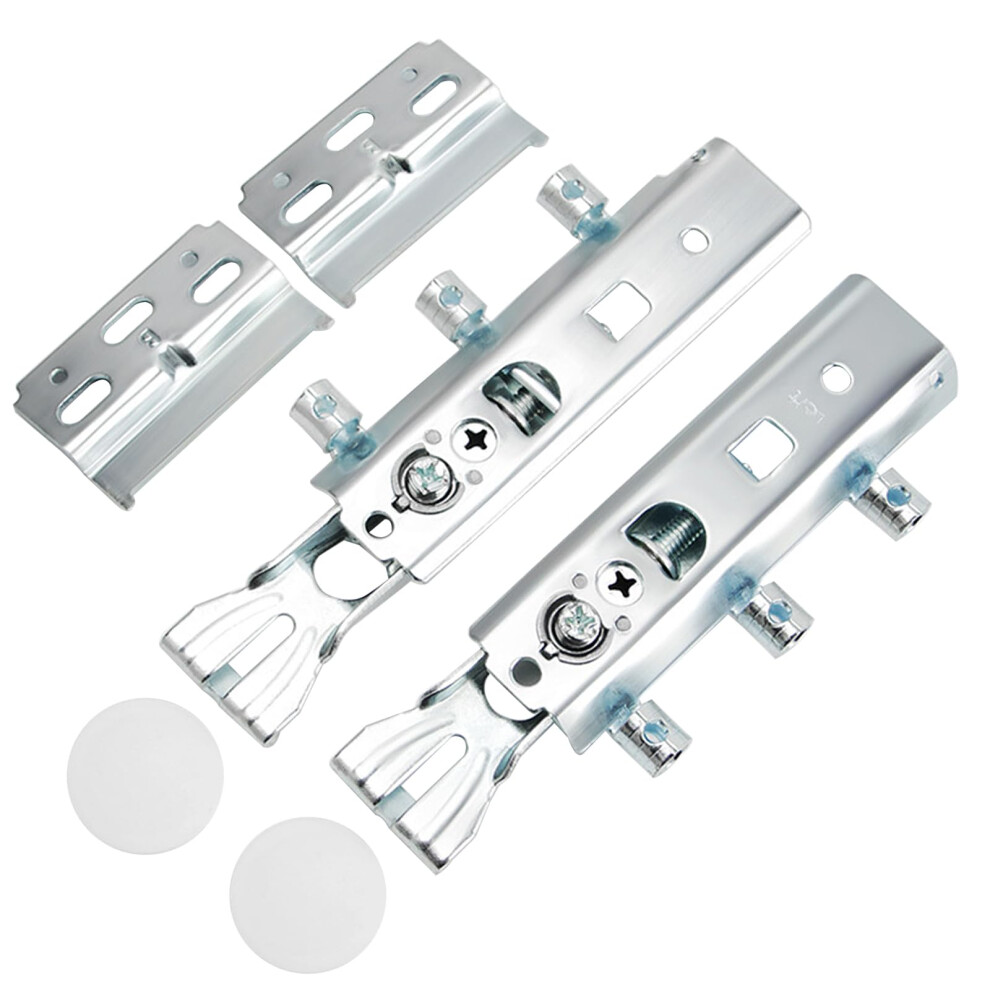 Adjustable Cabinet Hanger, Metal Fixing, Concealed, Fixings For Wall Cabinets, Adjustable Furniture Bracket, Invisible Hanging Code For Cabinets 9382693647825